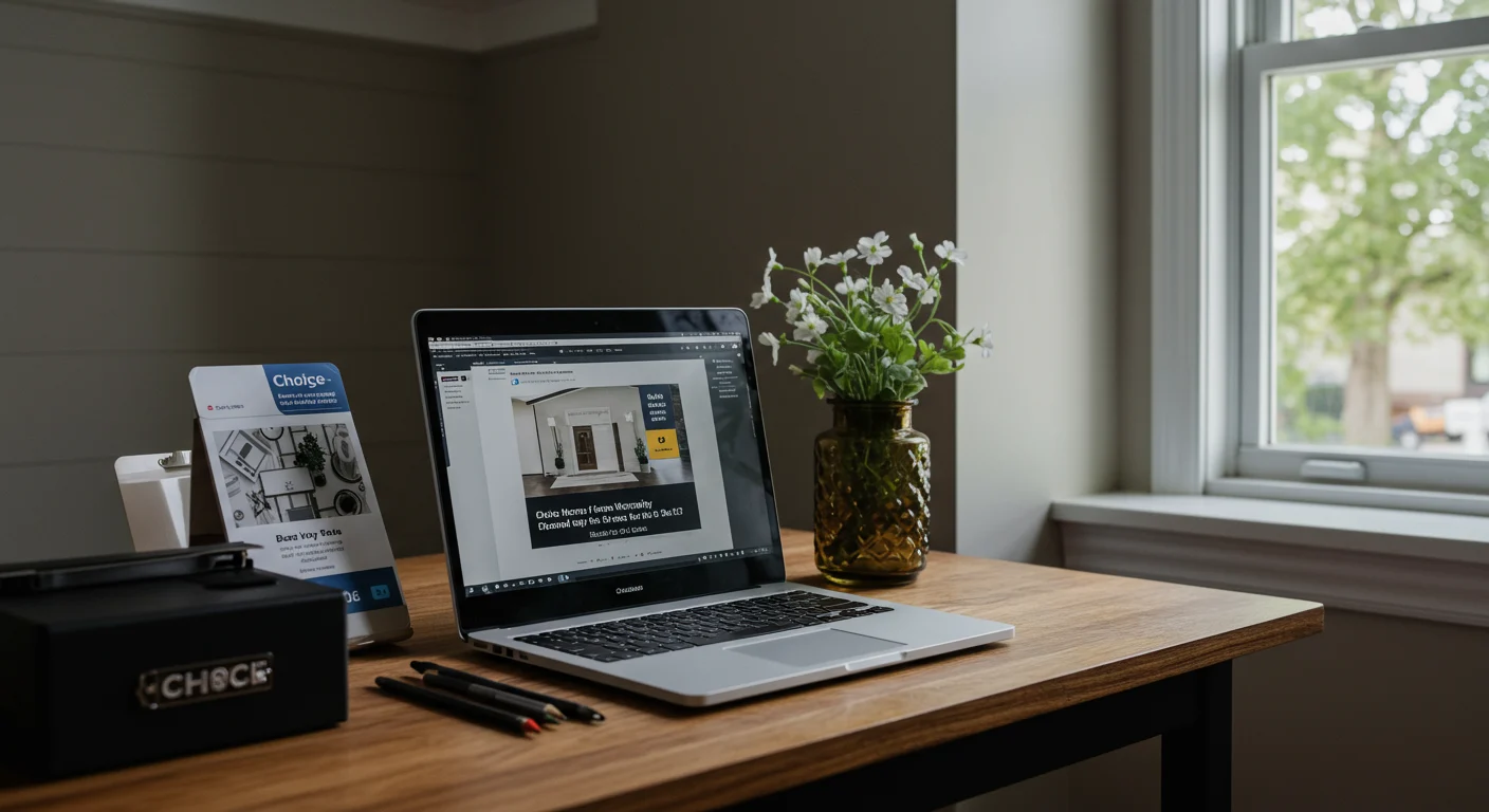 Blog Section Image