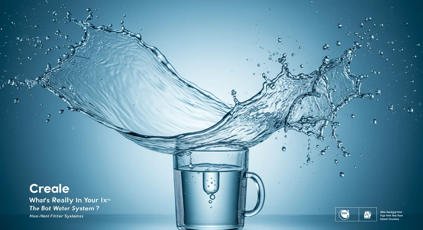 Blog Section Image