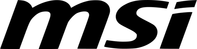 Image Hero Logo