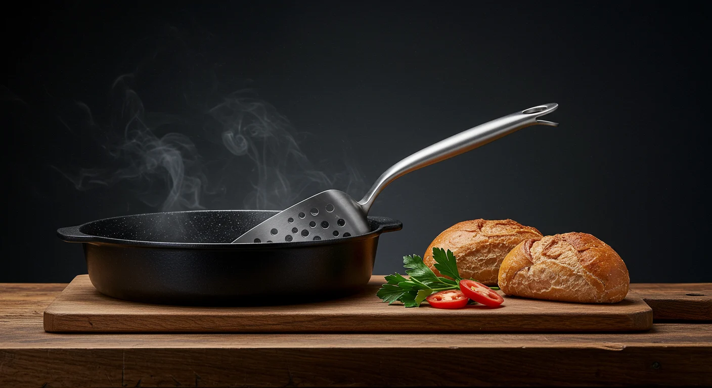 Blog Section Image