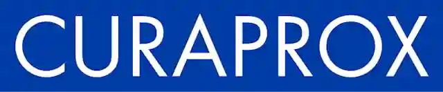Image Hero Logo