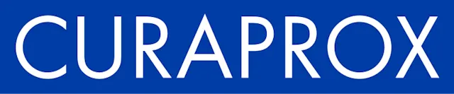 Image Hero Logo
