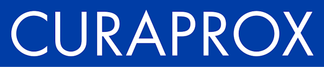 Image Hero Logo