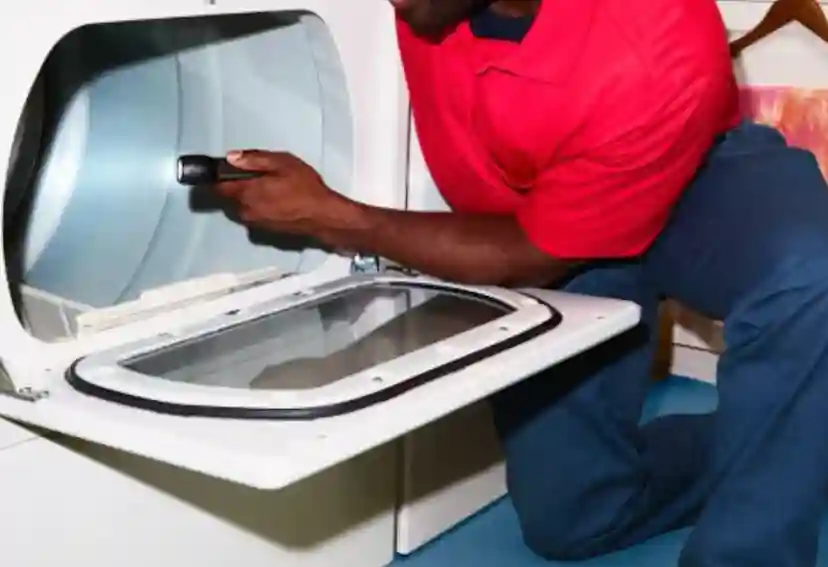 American Home Shield Reviews: Coverage, Costs & Our Expert Take