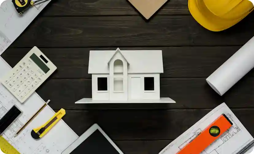 Cinch Home Services Review: Is Their Home Warranty Worth It?