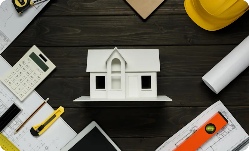 Cinch Home Services Review: Is Their Home Warranty Worth It?