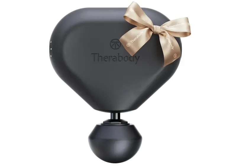 Therabody Theragun Mini Review (2025)