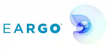 Eargo logo