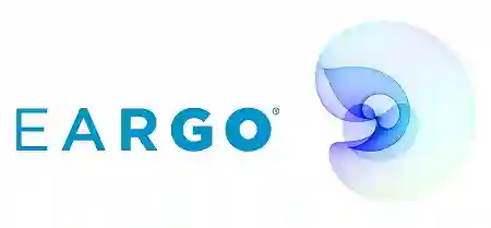 Image Hero Logo