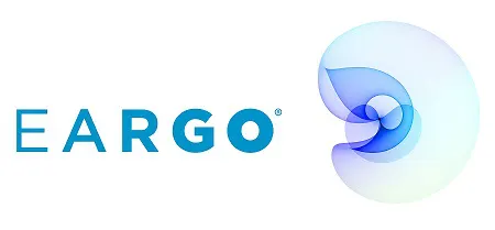 Image Hero Logo