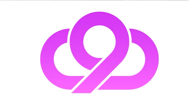 Image Hero Logo