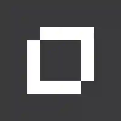 Image Hero Logo