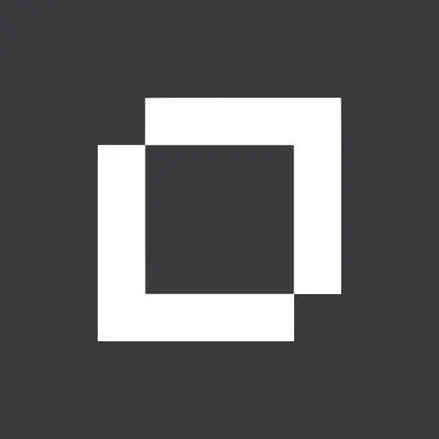 Image Hero Logo