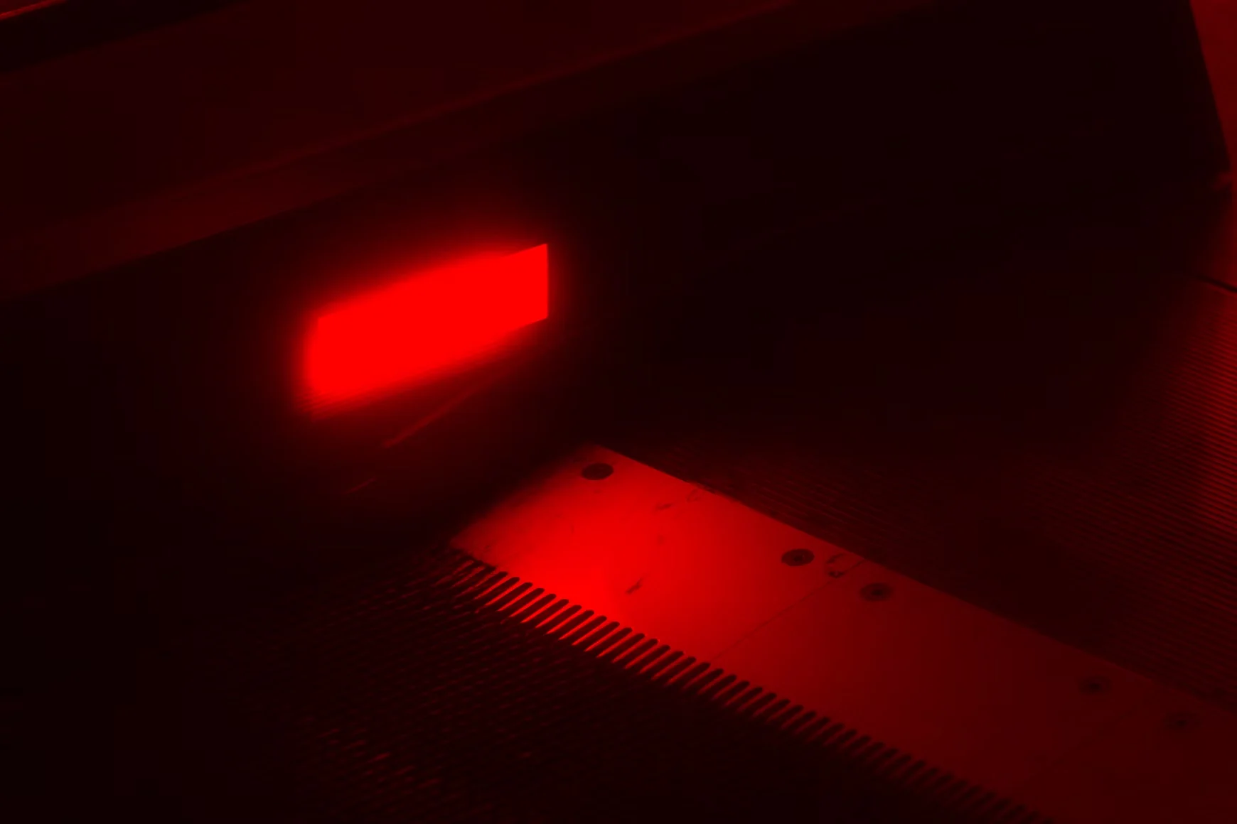 Blog Section Image