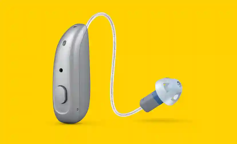 Jabra Enhance Pro 20 Reviews: Are They the Right Hearing Aids for You?