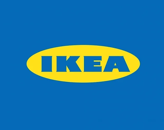 Image Hero Logo