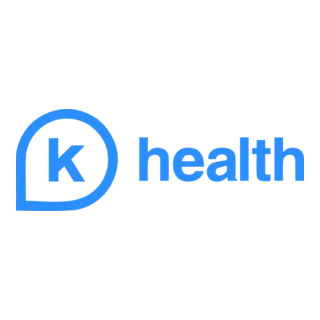 Image Hero Logo