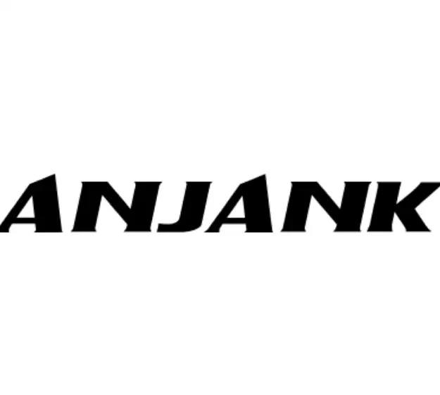 ANJANK