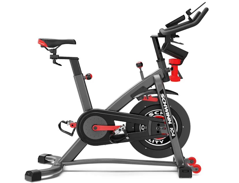 Schwinn IC4 Bike Review (2026): Studio Feel, Budget Price