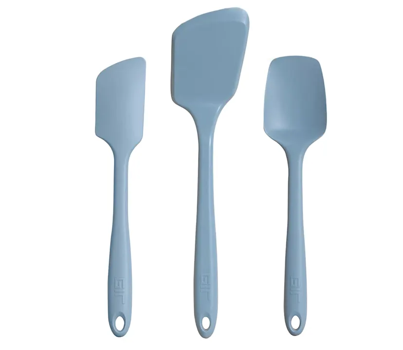 GIR Ultimate Spatula Review: The Silicone Workhorse