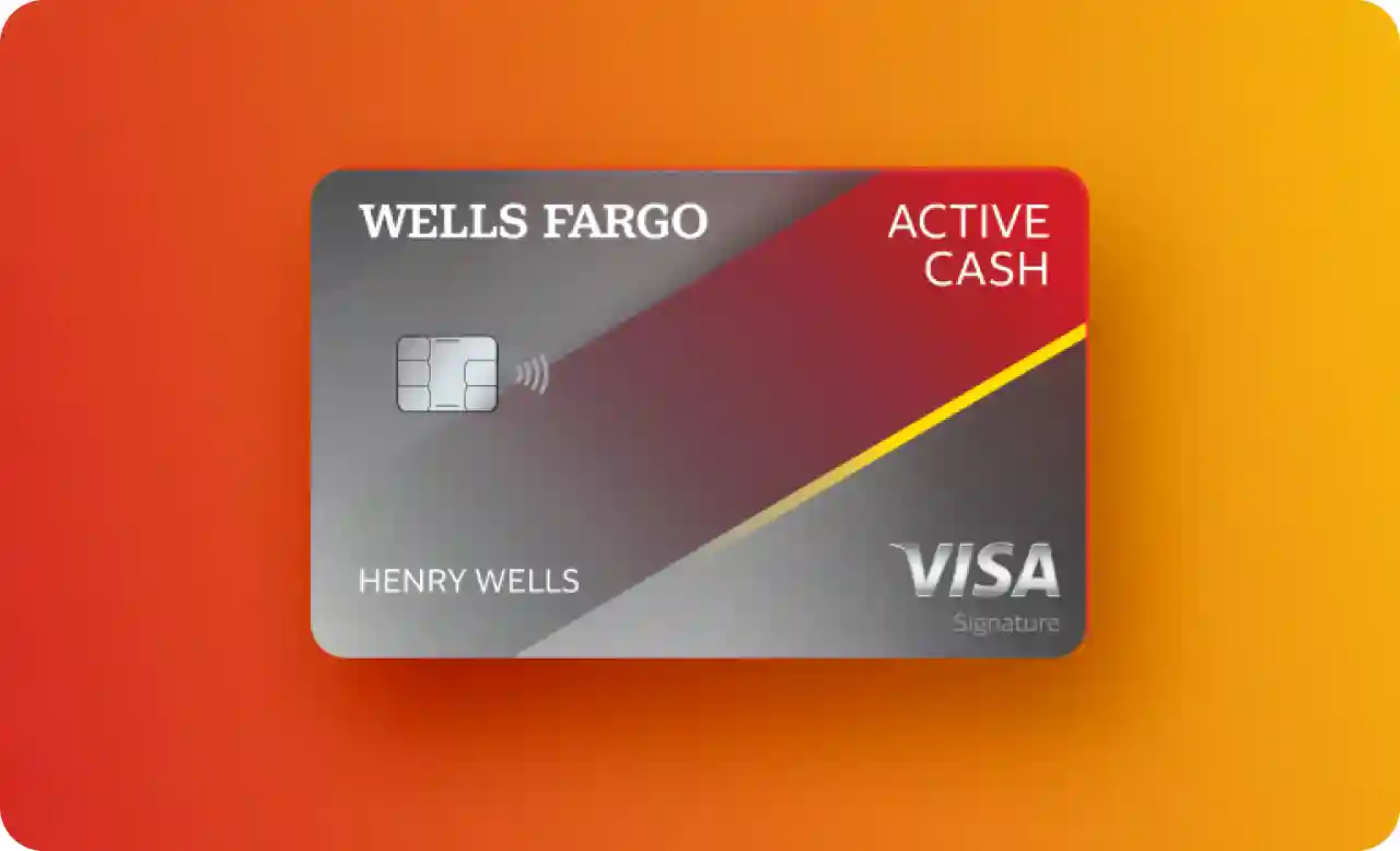 https://images.ctfassets.net/qh77wwp4t6l6/25vUPgIuc7r322BWjxjG2/dfe7eab65c14d64b430df849d151ce31/Wells-Fargo_Hero-Image.jpg