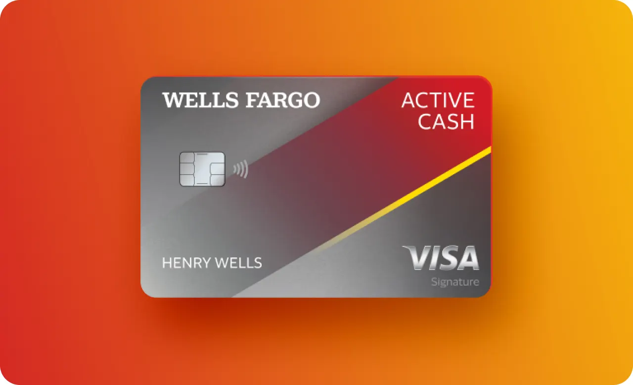 https://images.ctfassets.net/qh77wwp4t6l6/25vUPgIuc7r322BWjxjG2/dfe7eab65c14d64b430df849d151ce31/Wells-Fargo_Hero-Image.jpg
