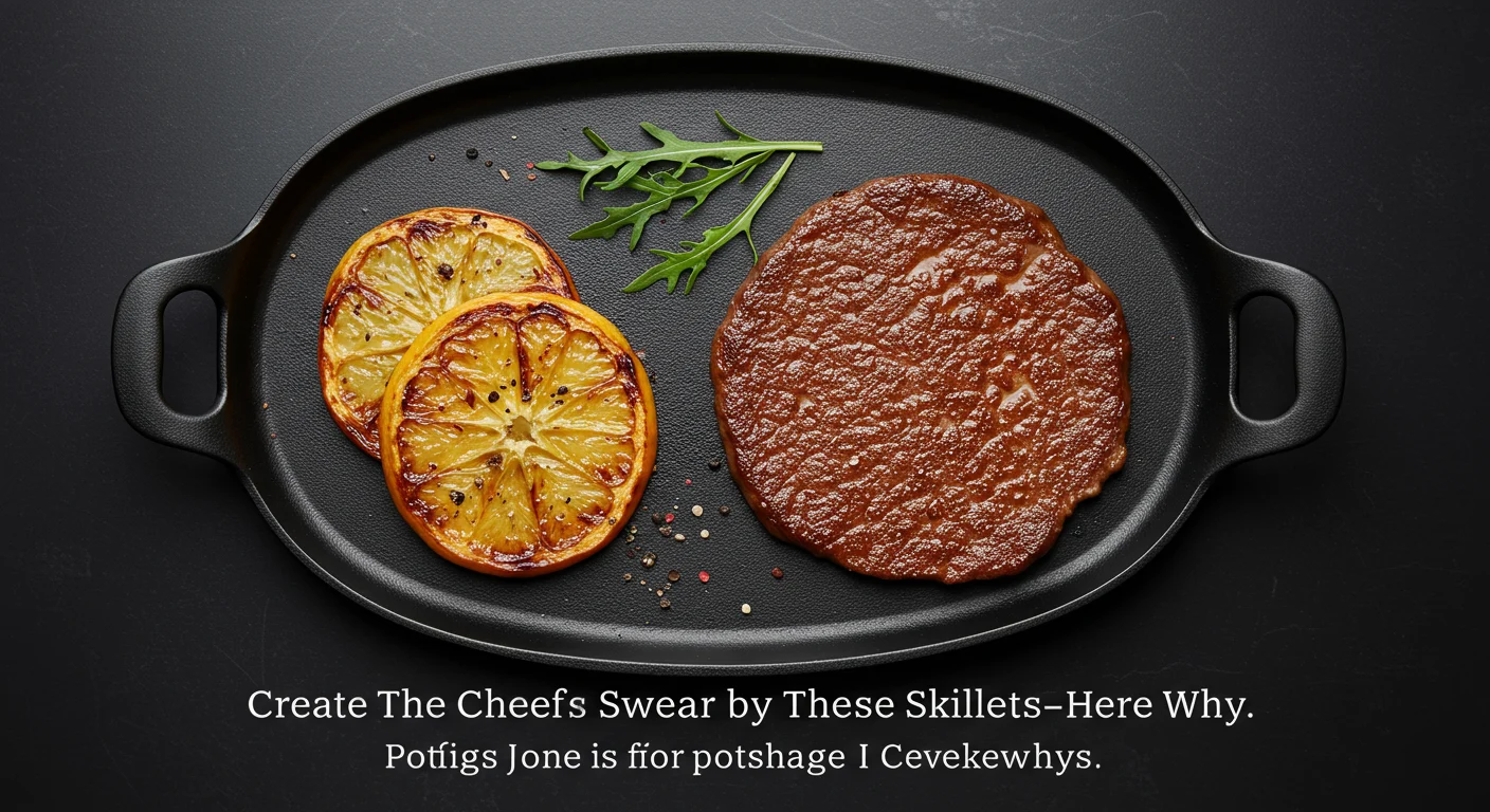 Blog Section Image