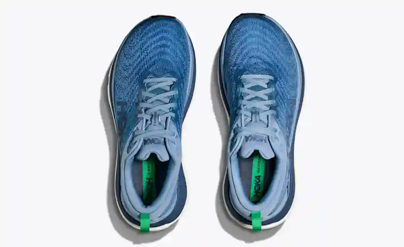 HOKA (Deckers Brands) Reviews: Maximum Cushion, Maximum Performance?