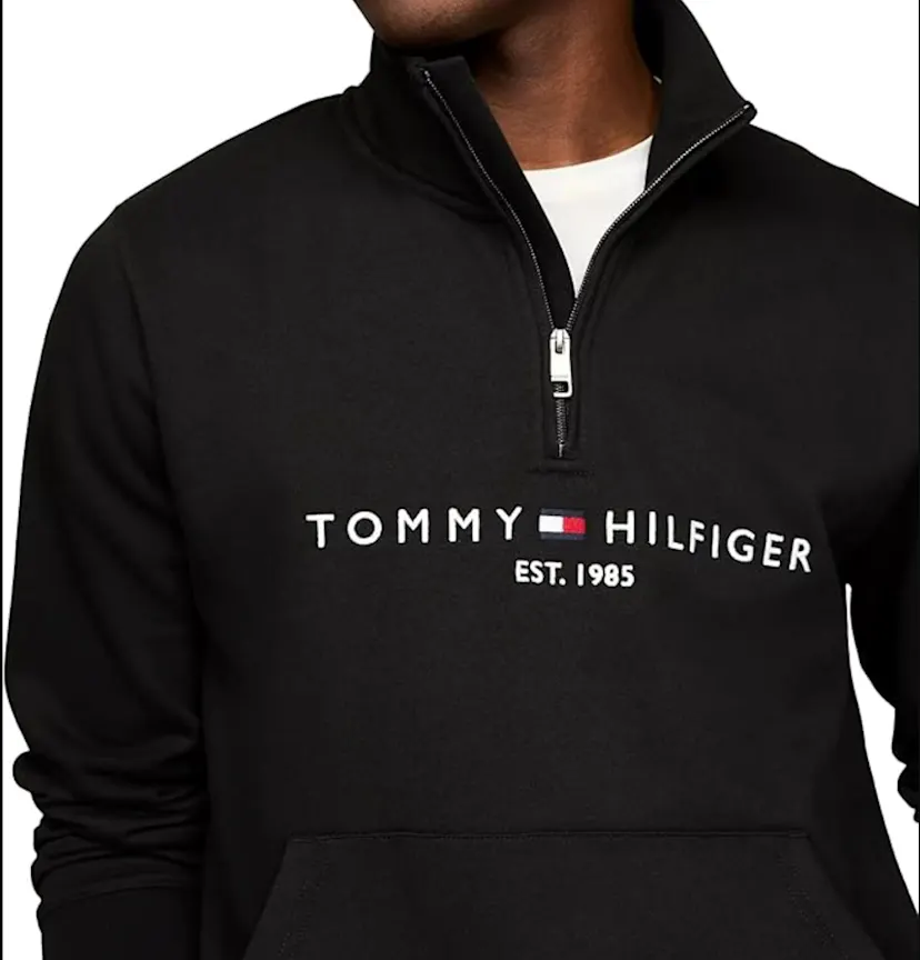 Tommy Hilfiger Adaptive: Real-World Review for 2025