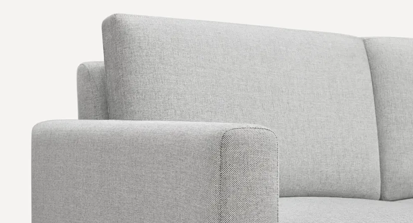 Burrow Block Nomad Sofa Sectional: In-Depth Review