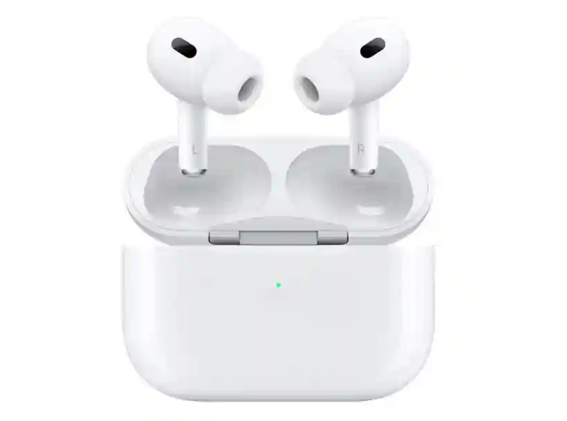 Apple AirPods Pro 2: In-Depth Review