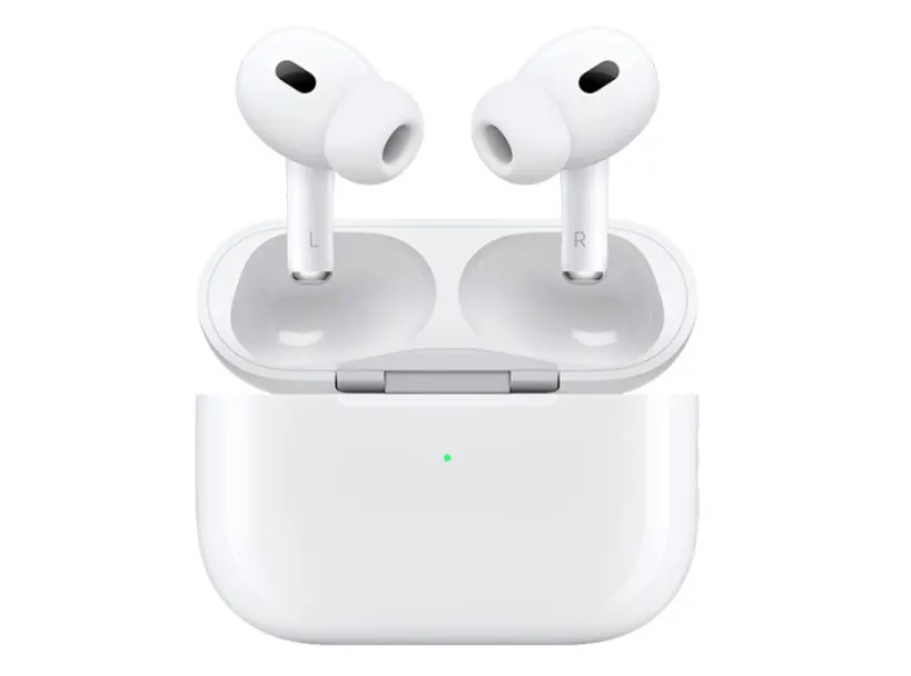 Apple AirPods Pro 2: In-Depth Review