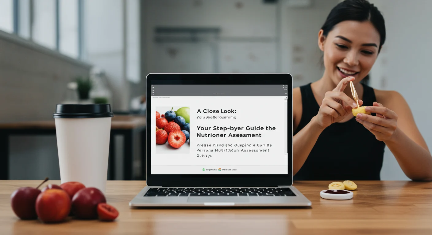 Blog Section Image
