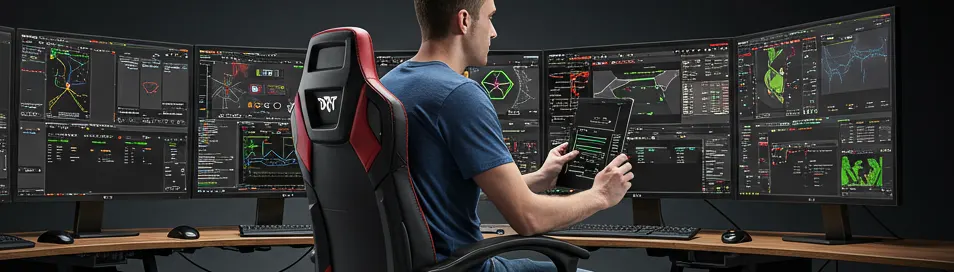 Blog Section Image