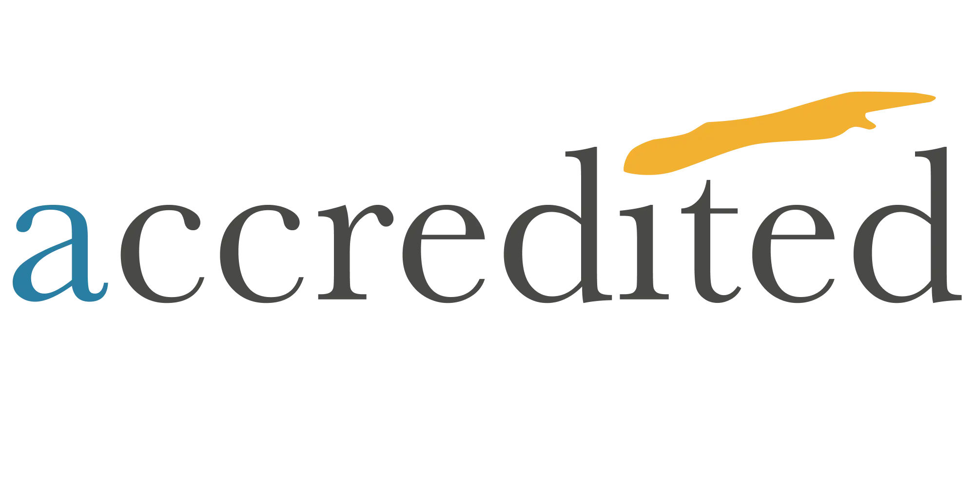 Accredited Debt Consolidation