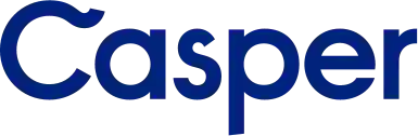 Image Hero Logo