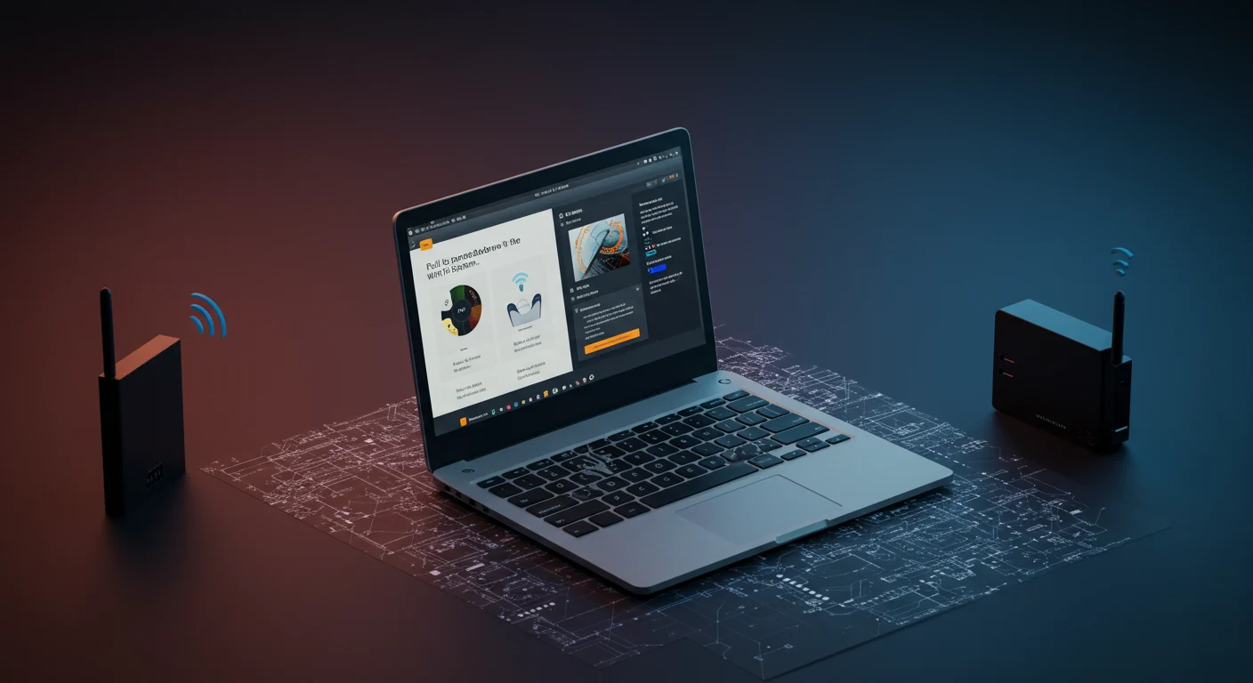 Blog Section Image