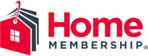 Image Hero Logo