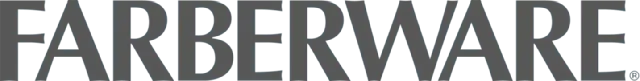 Image Hero Logo