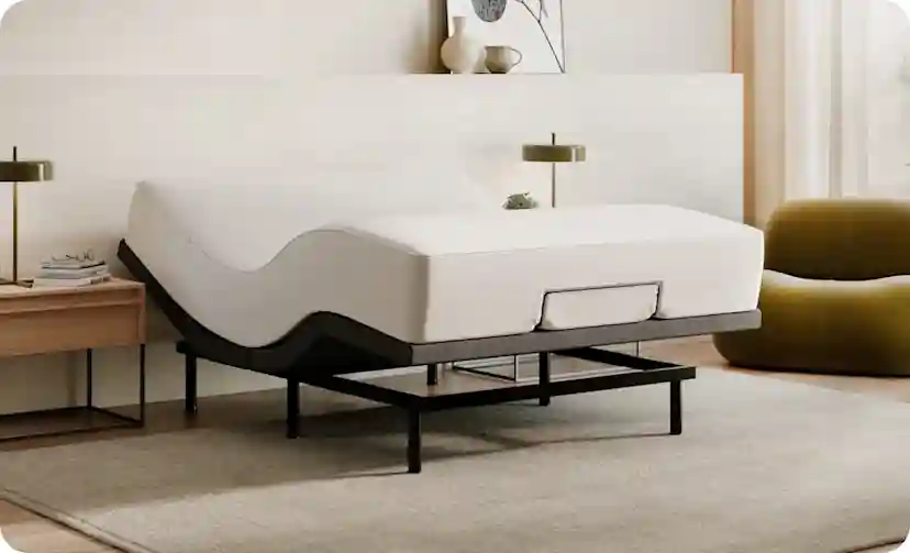 Nectar Adjustable Bed Review: Elevate Your Sleep Experience