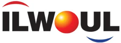 Image Hero Logo