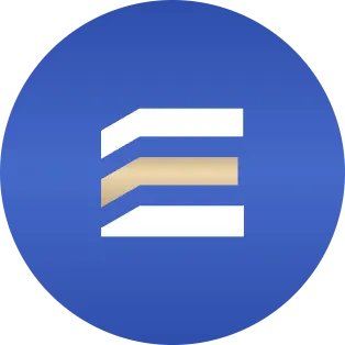 Image Hero Logo