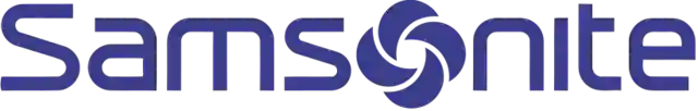 Image Hero Logo