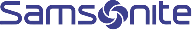 Image Hero Logo