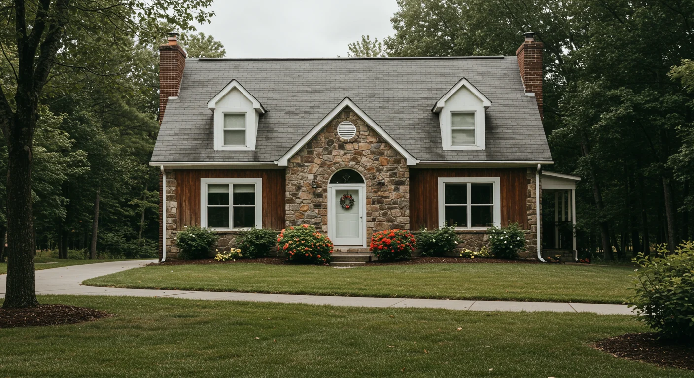 Blog Section Image
