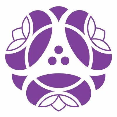 Image Hero Logo