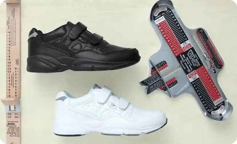 Propet Shoes Review: Are They Your Best Fit for Comfort and Foot Health?