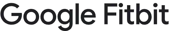 Image Hero Logo