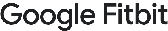 Image Hero Logo