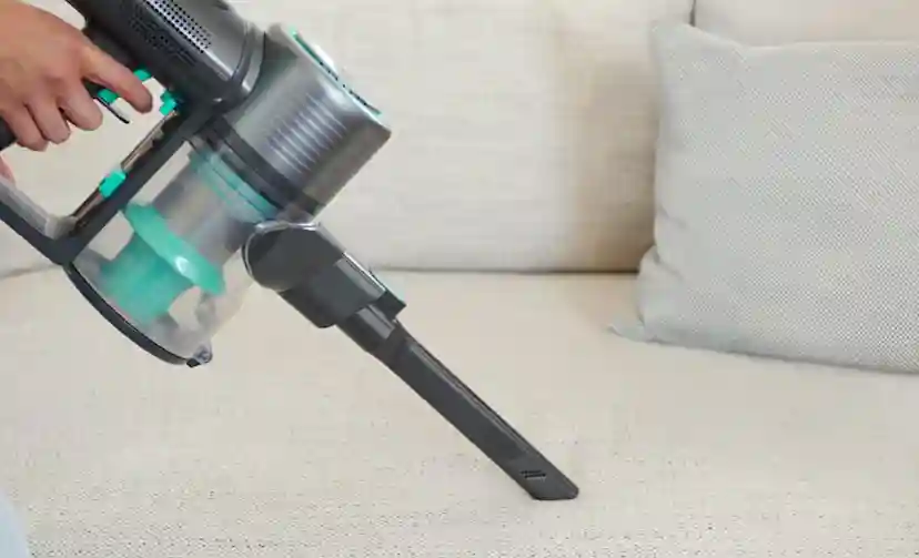 Wyze Robot Vacuum Review: Smart Cleaning on a Budget